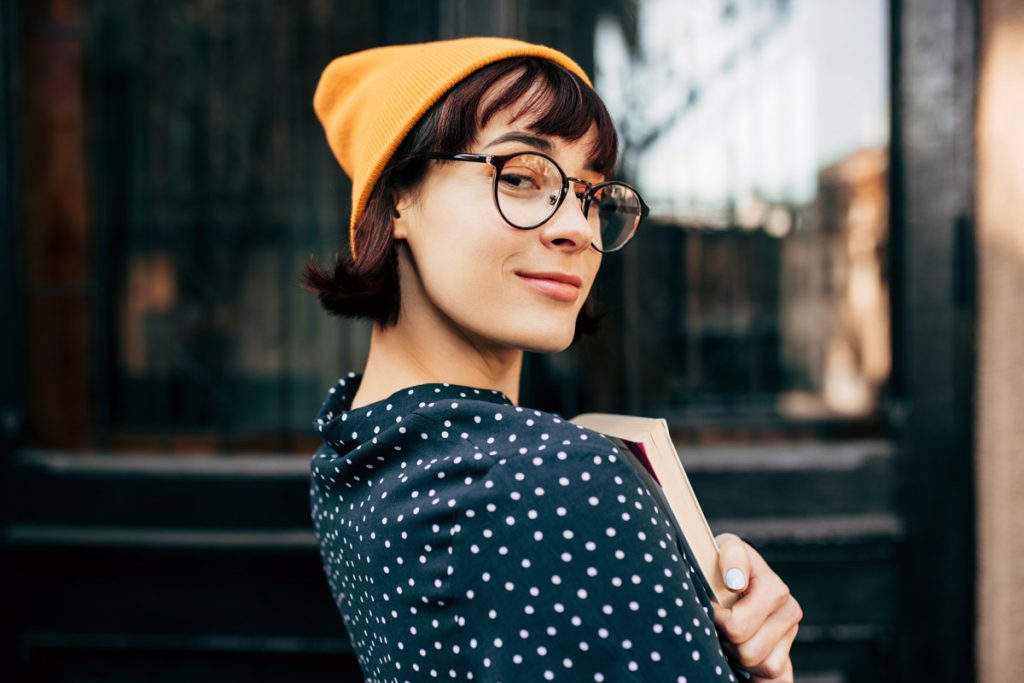 What College Students Should Know About Debt