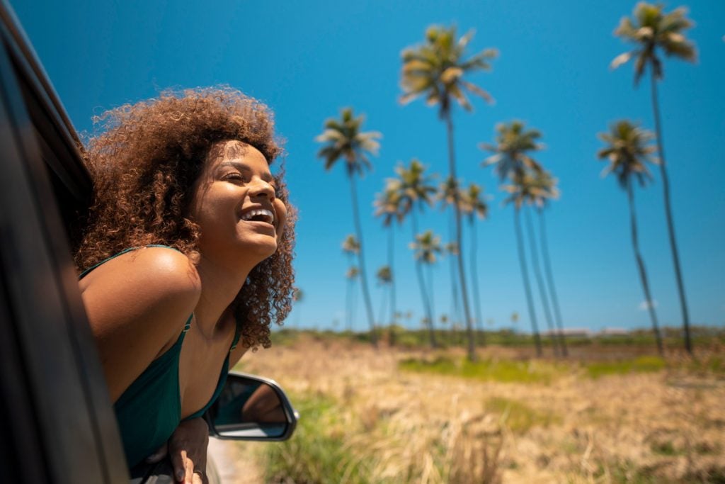 How to Know if Your Insurance Will Cover Your Big Summer Plans