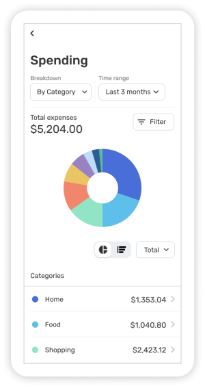 Quick Expense App Best Expense Tracking Apps of 2026: 8 Top Picks Compared