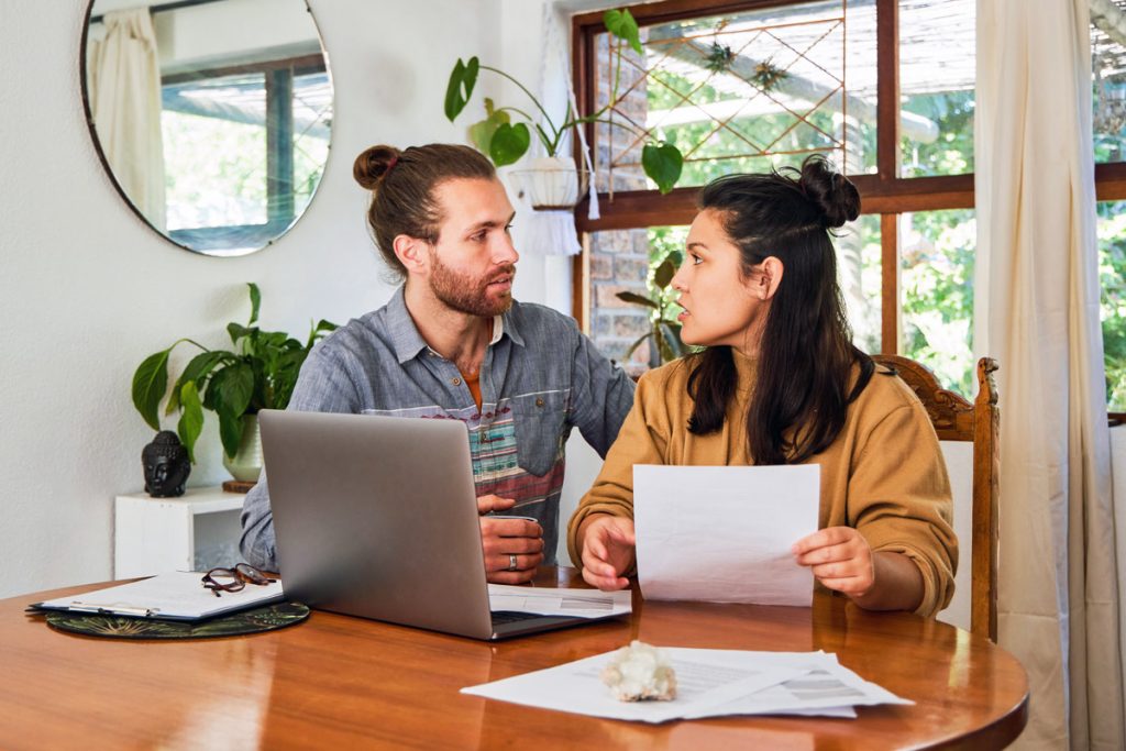 What is Debt Settlement and How Does it Work?