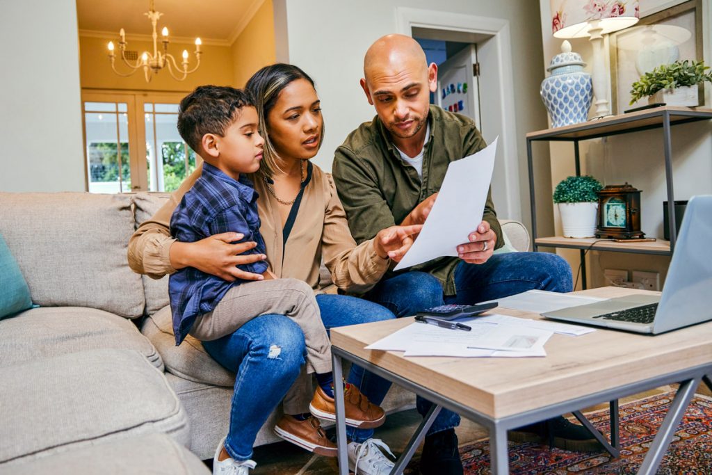 What Is Consumer Debt?