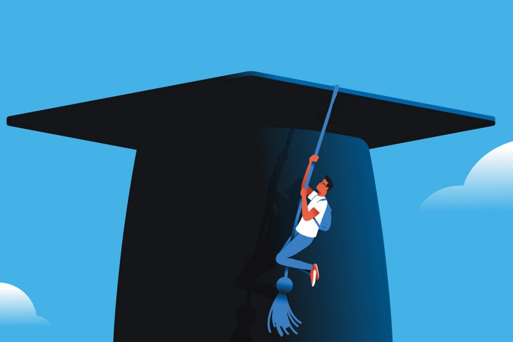 Student Loans: What They Are and How Do They Work?