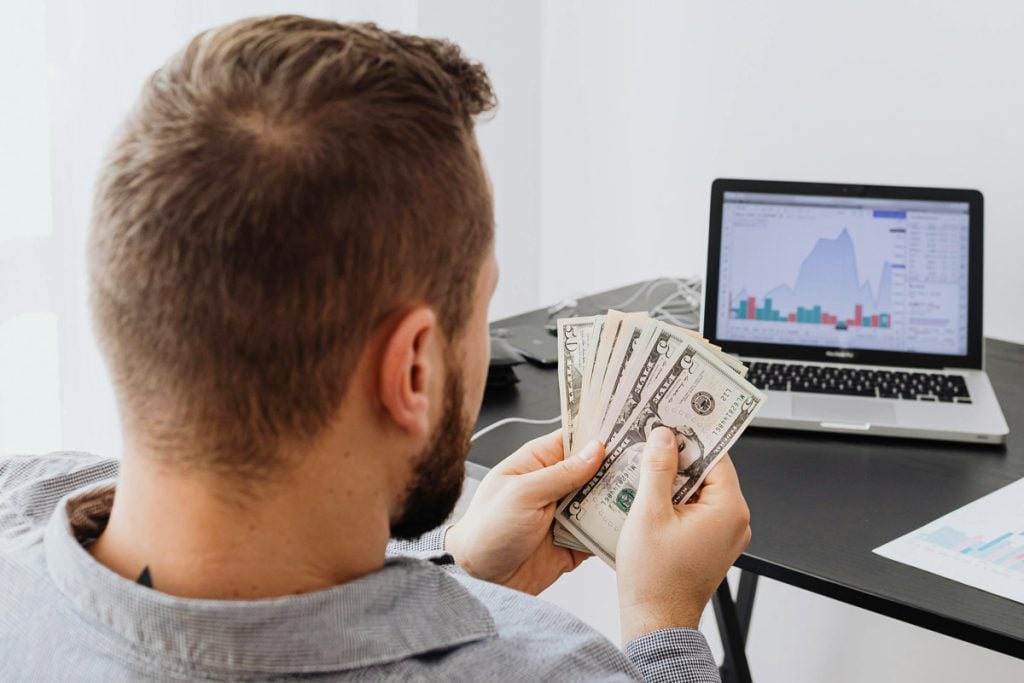 A Beginner’s Guide to Building Wealth