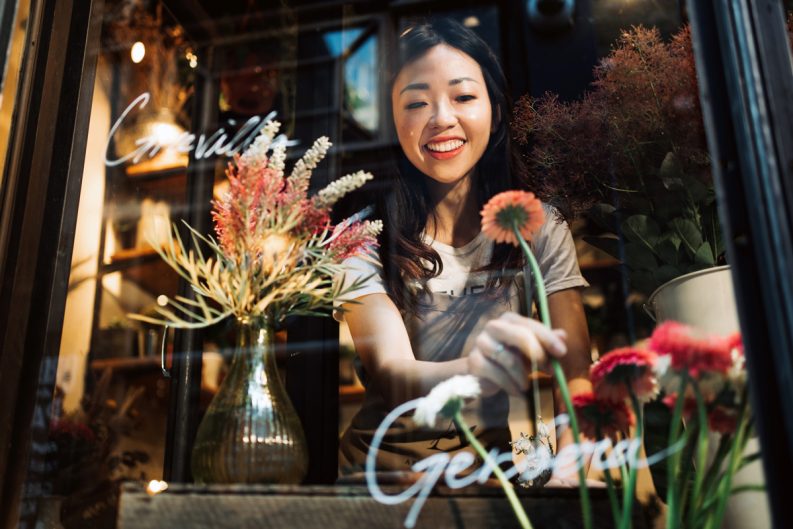 How to Consolidate Business Debt in 2024