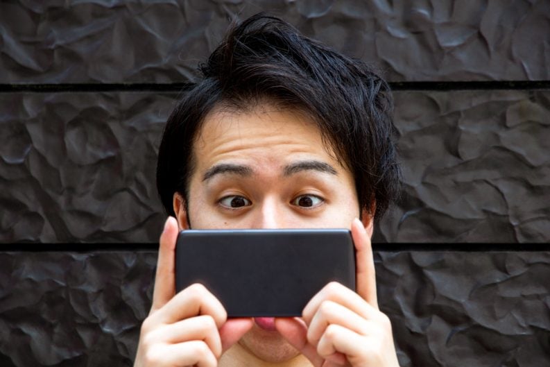 8 Apps To Play Bingo Online For Money (2025)