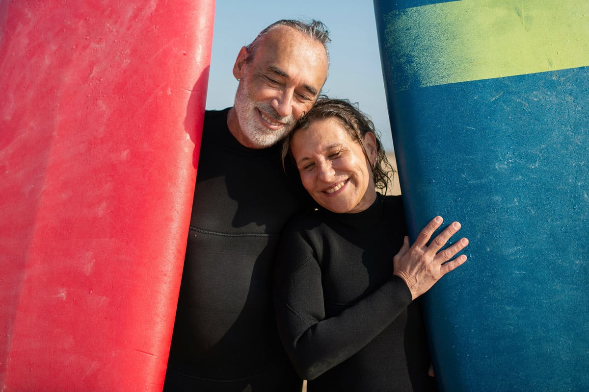 7 ways to score free dental for seniors on medicare