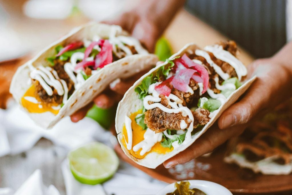 8 of the Best, Cheapest Meal Delivery Services