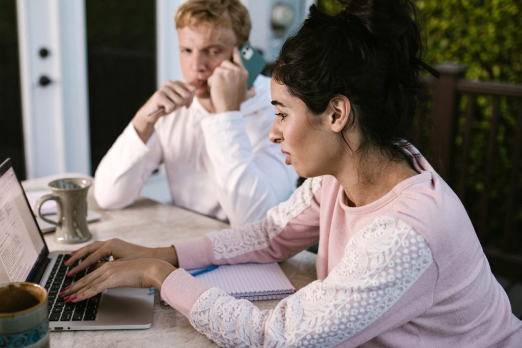 Medical Debt and Your Credit Score—Here’s What You Need to Know