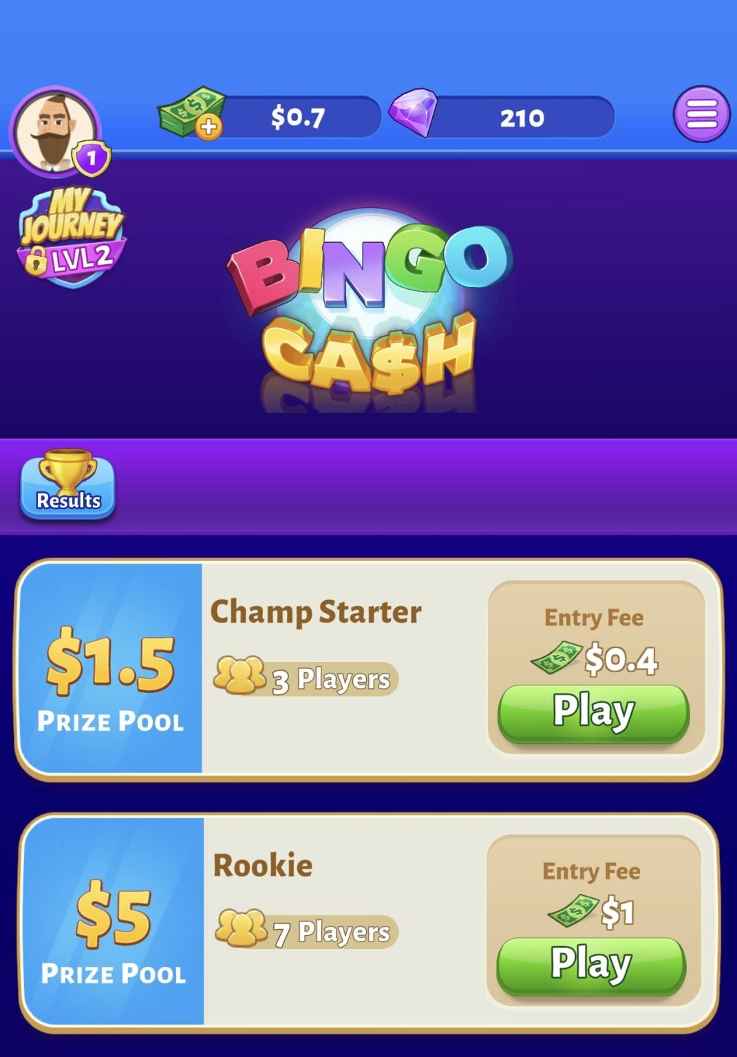8 Apps To Play Bingo Online For Money 2025 8-apps-to-play-bingo-online-for-money-2025
