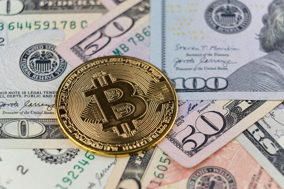 Here Are the Details on the New Cryptocurrency Tax Form