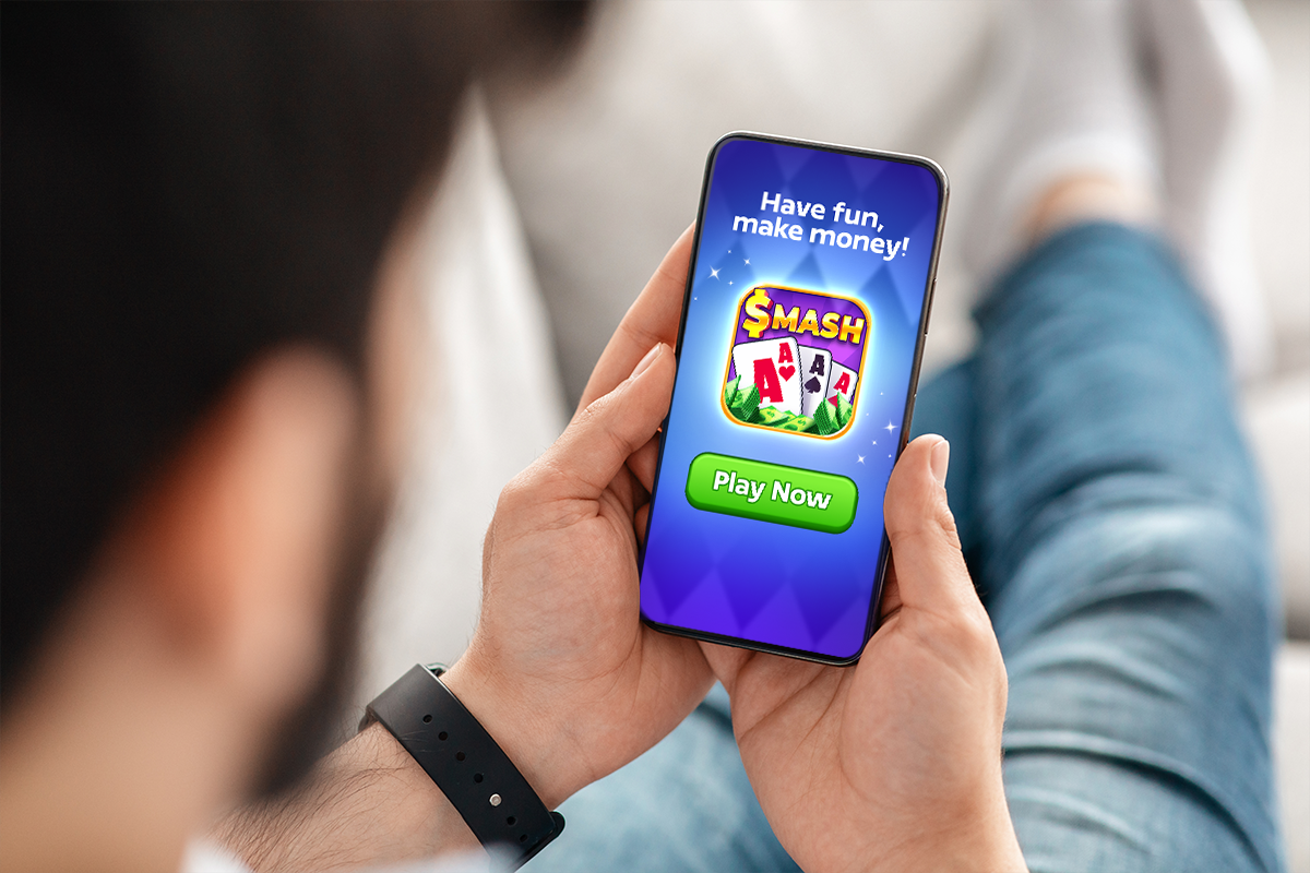 The Business Of GameBeat Casino Games – Full List