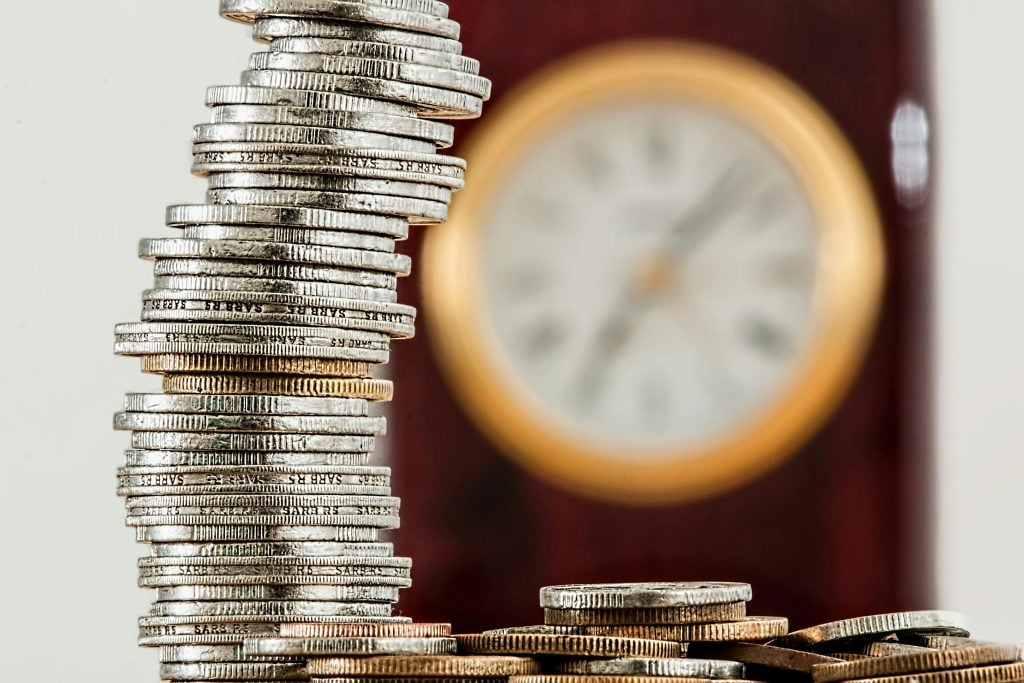 Need Money Immediately? 6 Ways To Find Fast Cash