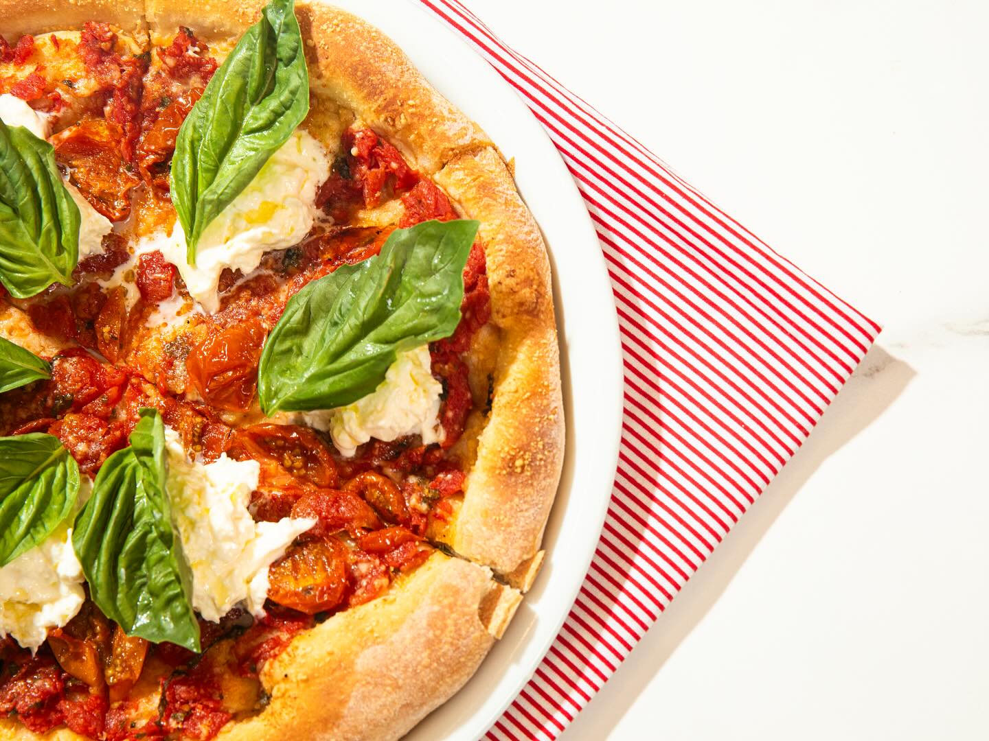 pi day deals california pizza kitchen 