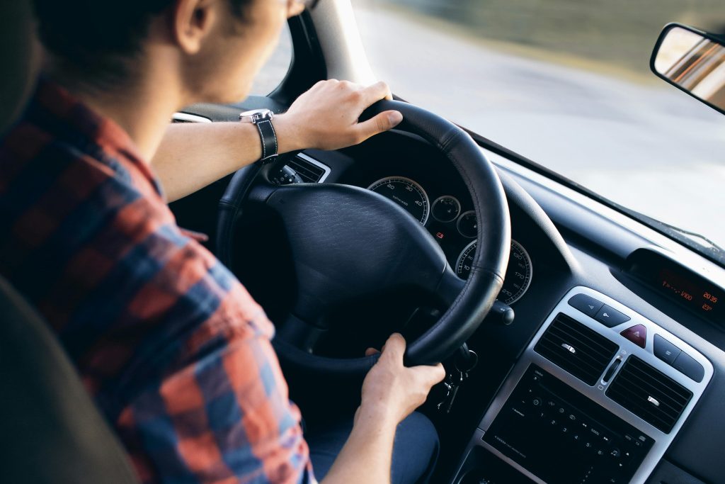 6 Car Insurance Discounts You Might Not Know About
