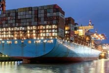 how to avoid tariffs
