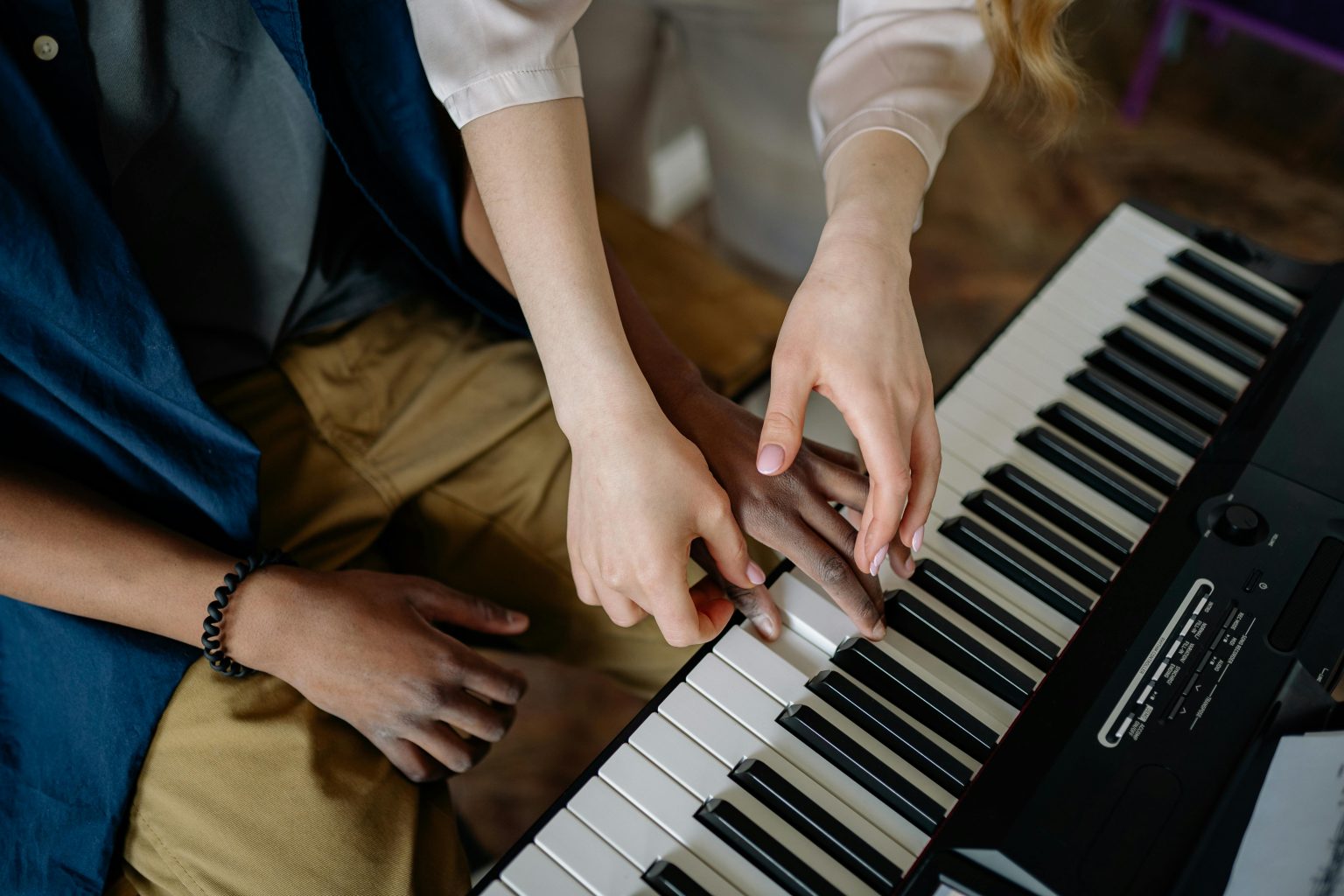 Money-Making Hobbies for Extra Cash