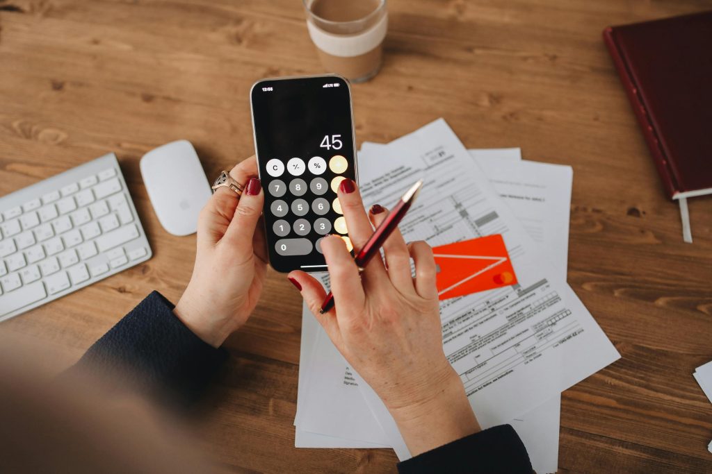 6 Tips that Can Help You Save $5,000
