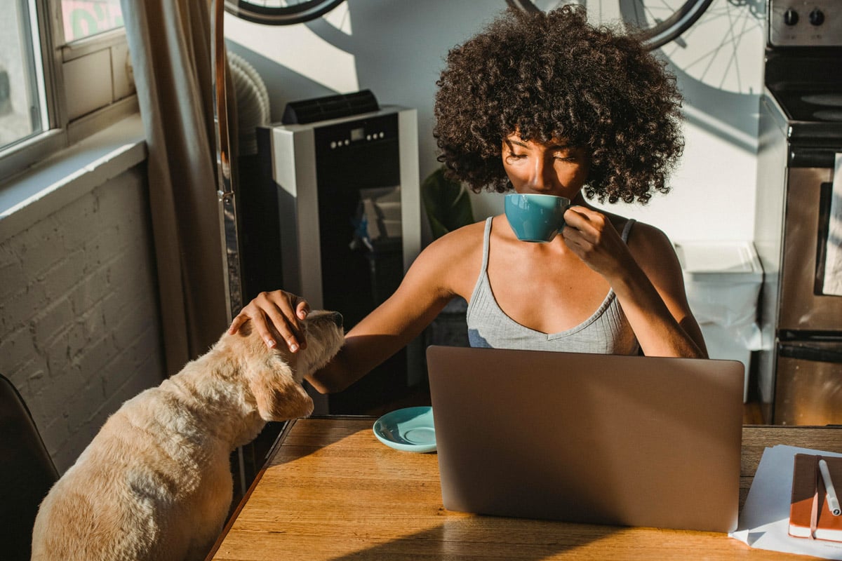 Why You Should Be Passive Investing: A Beginner-Friendly Guide