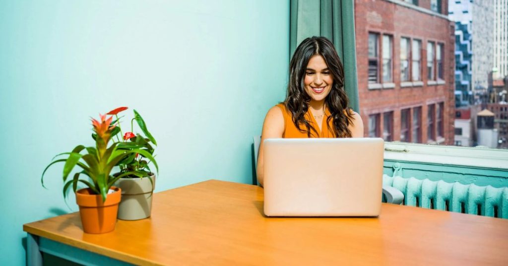 Want To Build Wealth That Lasts? Start With These 15 Habits That Actually Work