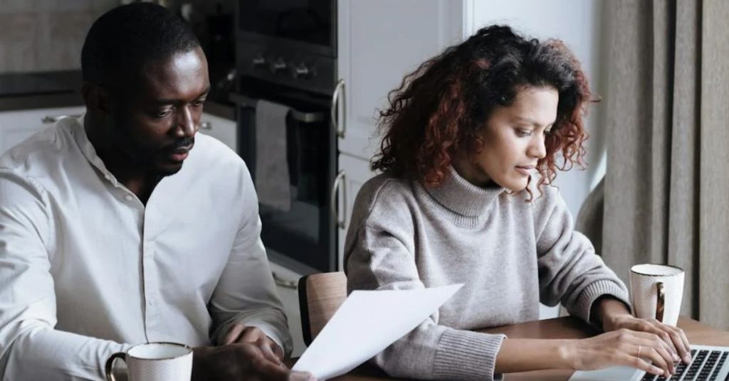 15 Real Reasons Married People Regret Sharing A Bank Account