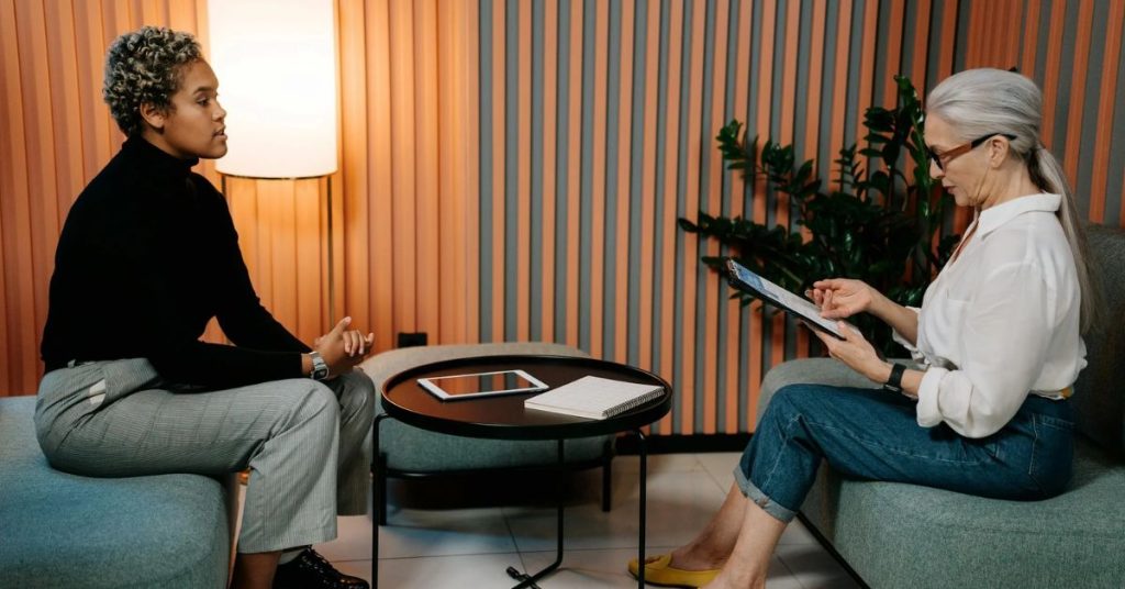 15 Interview Tips To Help You Stand Out For The Right Reasons