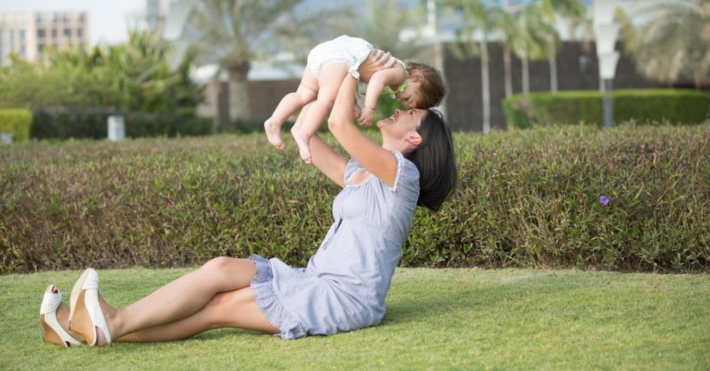Budget Like A Pro: 15 Financial Tips For Single Parents