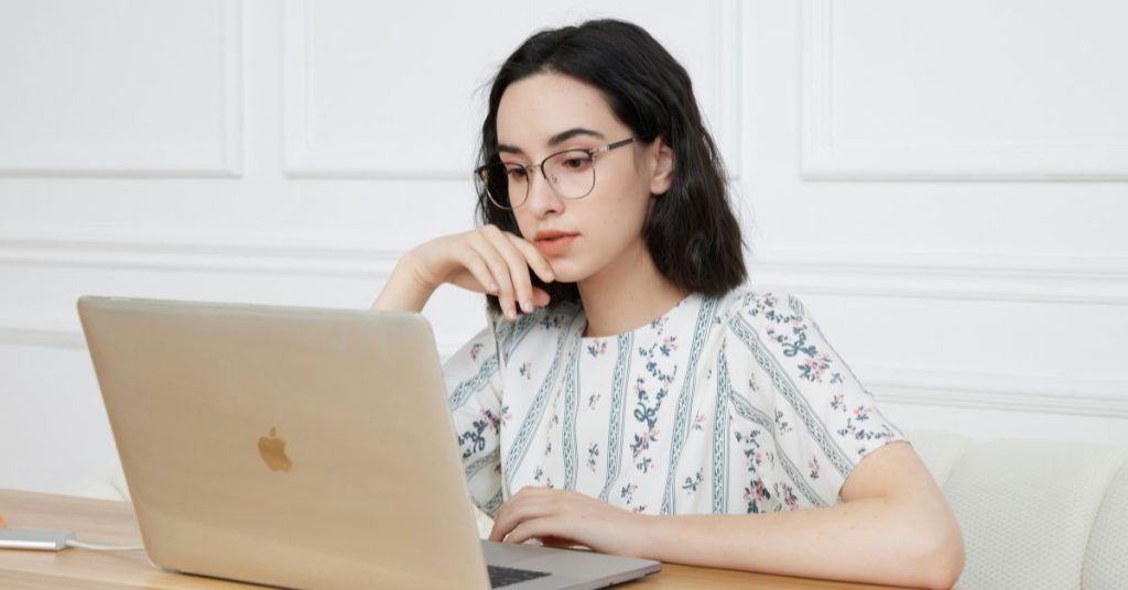 15 Platforms Offering Free Skill Training