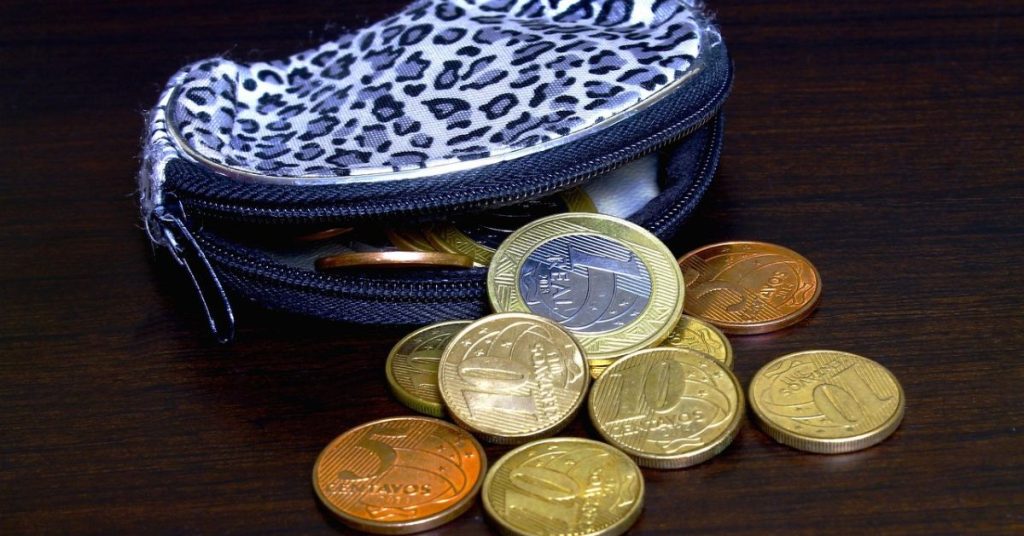 Tired Of Spare Change? Here’s Where To Put It to Good Use
