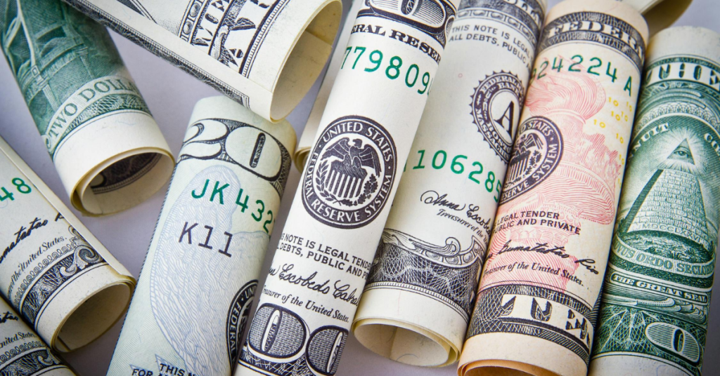 What Ancient Rome Can Teach Us About Modern Finances?