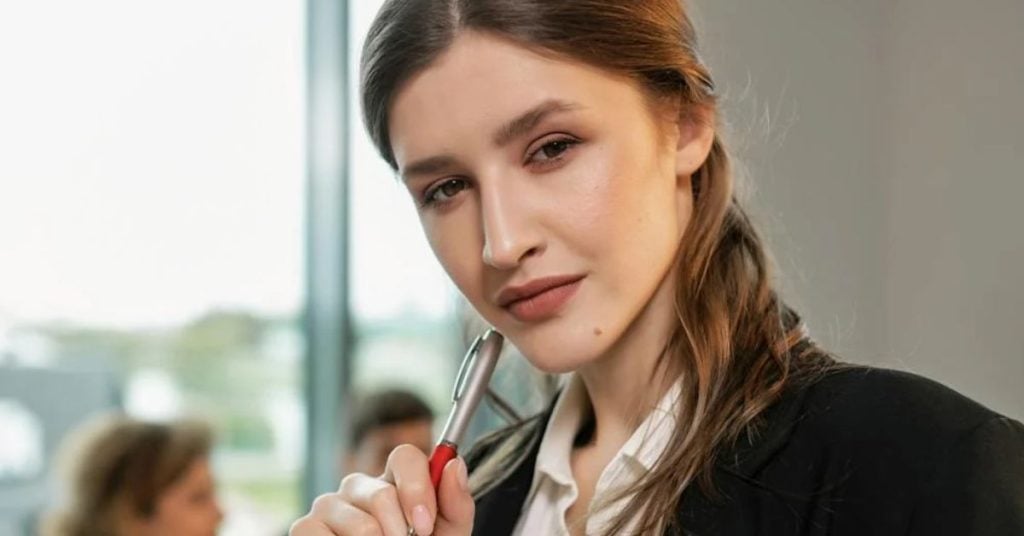 15 Actionable Steps That Will Help Your Career Shift