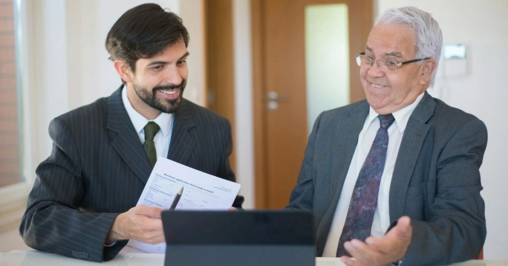 Make The Most Of Extra Cash With These Smart Financial Moves
