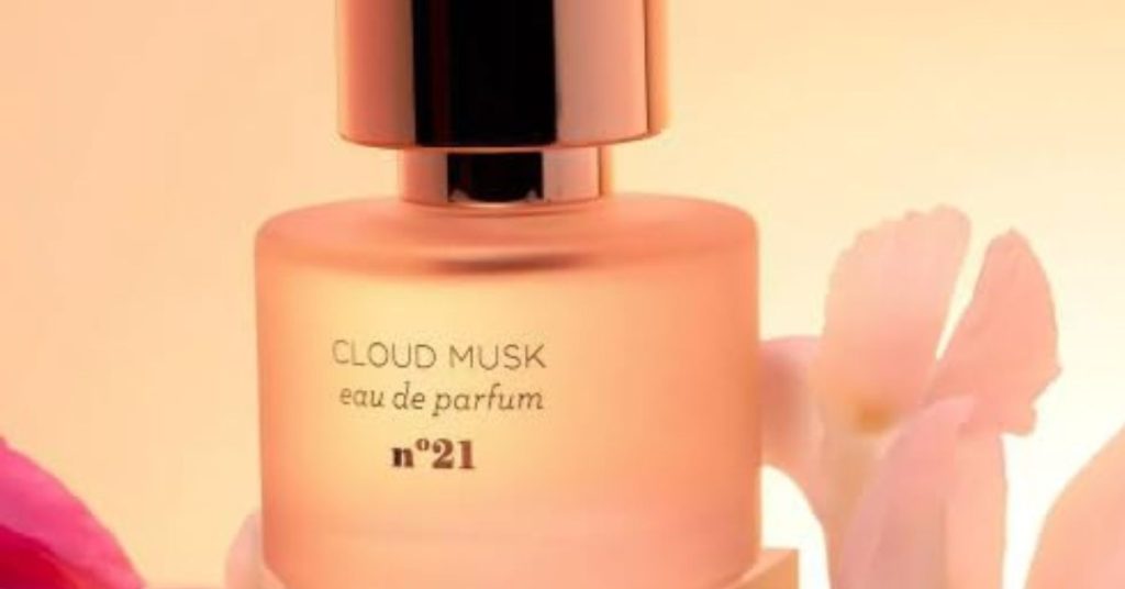 14 Gorgeous Perfumes That Cost Less Than $60