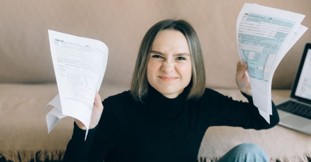 15 Ways To Find And Reclaim Unpaid Tax Refunds You Didn’t Know Existed