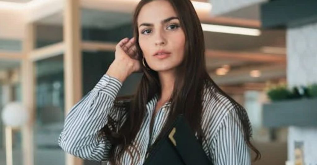 15 So-Called Career Rules That Might Be Wrecking Your Progress