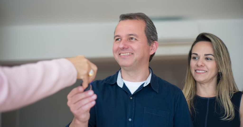 Why Smart Homebuyers Make Their Move When The Market Slows