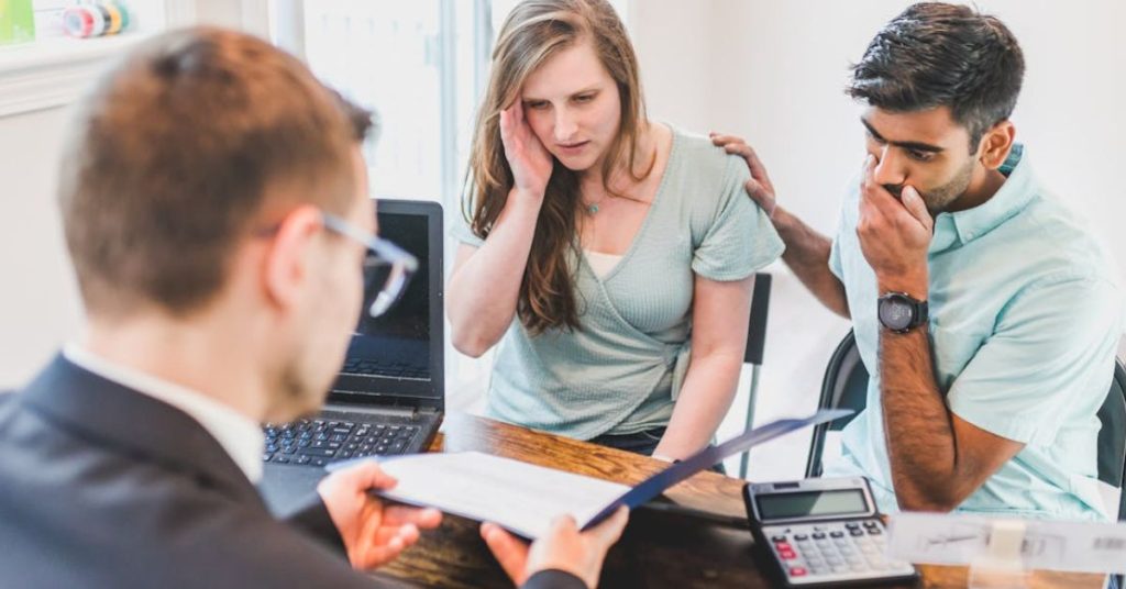 15 Solutions For Managing High Insurance Deductibles