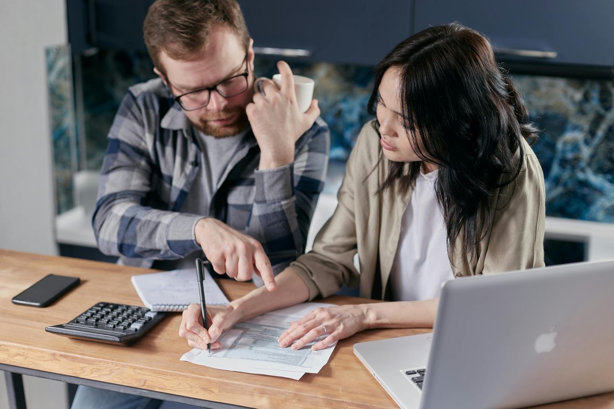 National Debt Relief Review: Is It Legit and Worth It?