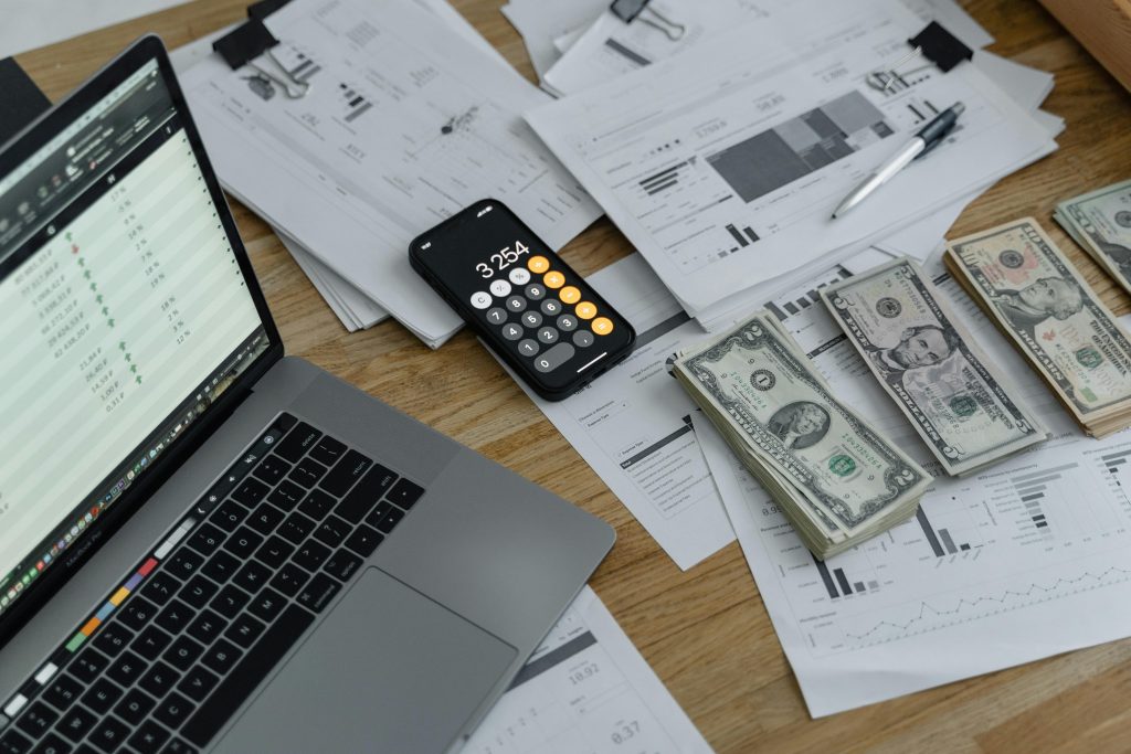 Freedom Debt Relief Review: Pros, Cons & Legitimacy