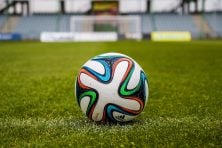 How to watch the World Cup final for free, plus other free TV apps
