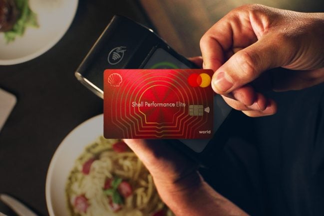 Turn Your Everyday Purchases into Savings at Shell with the Shell ...